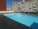 Piso alto en Punta Del Este Playa Brava. Punta For Sale 1301749