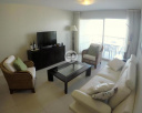 Piso alto en Punta Del Este Playa Brava. Punta For Sale 1300738