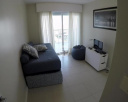 Piso alto en Punta Del Este Playa Brava. Punta For Sale 1300743