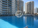 Piso alto en Punta Del Este Playa Brava. Punta For Sale 1300749