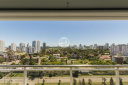 Piso alto en Punta Del Este Playa Brava. Punta For Sale 1292046