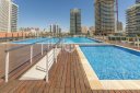 Piso alto en Punta Del Este Playa Brava. Punta For Sale 1292049