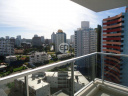 Piso alto en Punta Del Este Playa Brava. Punta For Sale 1295147