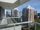 Piso alto en Punta Del Este Playa Brava. Punta For Sale 1295149