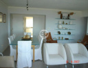 Pent house en Punta Del Este Playa Brava. Punta For Sale 1287351