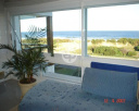 Pent house en Punta Del Este Playa Brava. Punta For Sale 1287355