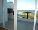 Pent house en Punta Del Este Playa Brava. Punta For Sale 1287356