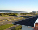 Pent house en Punta Del Este Playa Brava. Punta For Sale 1287357