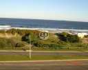 Pent house en Punta Del Este Playa Brava. Punta For Sale 1287358