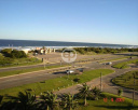 Pent house en Punta Del Este Playa Brava. Punta For Sale 1287359