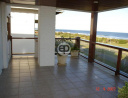 Pent house en Punta Del Este Playa Brava. Punta For Sale 1287360