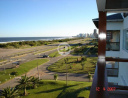 Pent house en Punta Del Este Playa Brava. Punta For Sale 1287361