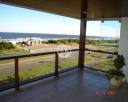 Pent house en Punta Del Este Playa Brava. Punta For Sale 1287362