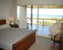 Pent house en Punta Del Este Playa Brava. Punta For Sale 1287363