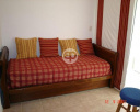 Pent house en Punta Del Este Playa Brava. Punta For Sale 1287370