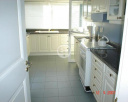 Pent house en Punta Del Este Playa Brava. Punta For Sale 1287374