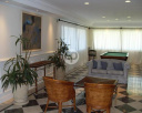 Pent house en Punta Del Este Playa Brava. Punta For Sale 1287375