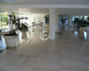 Pent house en Punta Del Este Playa Brava. Punta For Sale 1287379