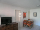 Piso alto en Punta Del Este Playa Brava. Punta For Sale 1301783