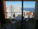 Piso alto en Punta Del Este Playa Brava. Punta For Sale 1301786