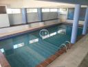 Piso alto en Punta Del Este Playa Brava. Punta For Sale 1301790