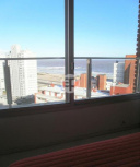 Piso alto en Punta Del Este Playa Brava. Punta For Sale 1301797