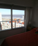 Piso alto en Punta Del Este Playa Brava. Punta For Sale 1301798