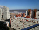 Piso alto en Punta Del Este Playa Brava. Punta For Sale 1301801