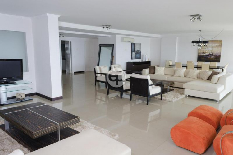 Pent house en Punta Del Este Playa Brava. Punta For Sale 1285495