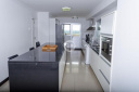 Pent house en Punta Del Este Playa Brava. Punta For Sale 1285496