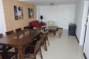 Pent house en Punta Del Este Playa Brava. Punta For Sale 1285498