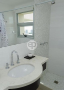 Pent house en Punta Del Este Playa Brava. Punta For Sale 1285503