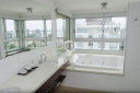 Pent house en Punta Del Este Playa Brava. Punta For Sale 1285510