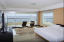 Pent house en Punta Del Este Playa Brava. Punta For Sale 1285511