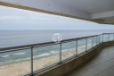 Pent house en Punta Del Este Playa Brava. Punta For Sale 1285512