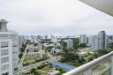 Pent house en Punta Del Este Playa Brava. Punta For Sale 1285513