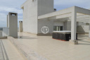 Pent house en Punta Del Este Playa Brava. Punta For Sale 1285514