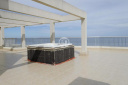 Pent house en Punta Del Este Playa Brava. Punta For Sale 1285515