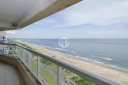 Pent house en Punta Del Este Playa Brava. Punta For Sale 1285517