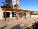 Pent house en Punta Del Este Playa Brava. Punta For Sale 1285528