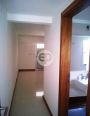 Apartamento a estrenar en Punta Del Este Playa Brava. Punta For Sale 1286123