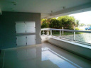 Apartamento a estrenar en Punta Del Este Playa Brava. Punta For Sale 1286136