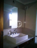 Apartamento a estrenar en Punta Del Este Playa Brava. Punta For Sale 1286138