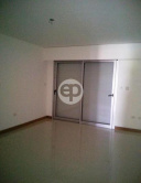 Apartamento a estrenar en Punta Del Este Playa Brava. Punta For Sale 1286143