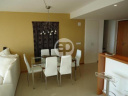 Pent house en Punta Del Este Playa Brava. Punta For Sale 1289037