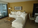 Pent house en Punta Del Este Playa Brava. Punta For Sale 1289038