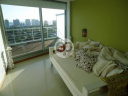 Pent house en Punta Del Este Playa Brava. Punta For Sale 1289044