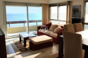 Primea linea en Punta Del Este Playa Mansa. Punta For Sale 1290754