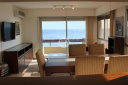 Primea linea en Punta Del Este Playa Mansa. Punta For Sale 1290757