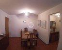 Apartamento de 2 dormitorios 2 en Punta Del Este Playa Mansa. Punta For Sale 1296434